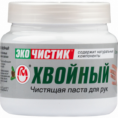 Товар